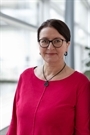 Ansprechpartner NÜRNBERGER Versicherung Ansprechpartner NÜRNBERGER Versicherung