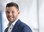 Ansprechpartner NÜRNBERGER Versicherung Ansprechpartner NÜRNBERGER Versicherung