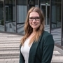 Ansprechpartner Süwag Gruppe Ansprechpartner Süwag Gruppe