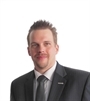 Ansprechpartner expert Warenvertrieb GmbH Ansprechpartner expert Warenvertrieb GmbH