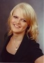 Ansprechpartner Baumer Group Ansprechpartner Baumer Group