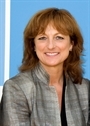 Ansprechpartner Westküstenkliniken Brunsbüttel und Heide gGmbH Ansprechpartner Westküstenkliniken Brunsbüttel und Heide gGmbH