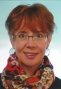 Ansprechpartner Westküstenkliniken Brunsbüttel und Heide gGmbH Ansprechpartner Westküstenkliniken Brunsbüttel und Heide gGmbH