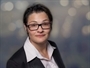 Ansprechpartner Sternenbäck Management GmbH Ansprechpartner Sternenbäck Management GmbH