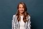 Ansprechpartner Peek&Cloppenburg* Ansprechpartner Peek&Cloppenburg*