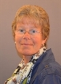 Ansprechpartner BRUNATA Wärmemesser Hagen GmbH & Co. KG Ansprechpartner BRUNATA Wärmemesser Hagen GmbH & Co. KG