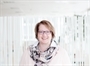 Ansprechpartner LTS LOHMANN Therapie-Systeme AG Ansprechpartner LTS LOHMANN Therapie-Systeme AG