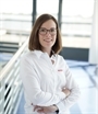 Ansprechpartner Hilti Industriegesellschaft für Befestigungstechnik mbH Ansprechpartner Hilti Industriegesellschaft für Befestigungstechnik mbH