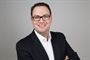 Ansprechpartner GCH Hotel Group Ansprechpartner GCH Hotel Group