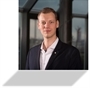 Ansprechpartner GCH Hotel Group Ansprechpartner GCH Hotel Group