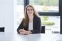 Ansprechpartner L. Stroetmann GmbH & Co. KG Ansprechpartner L. Stroetmann GmbH & Co. KG