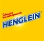 Ansprechpartner Hans Henglein & Sohn GmbH