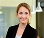 Ansprechpartner LAP GmbH Laser Applikationen Ansprechpartner LAP GmbH Laser Applikationen