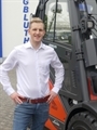 Ansprechpartner Jungbluth Fördertechnik GmbH & Co.KG