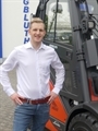 Ansprechpartner Jungbluth Fördertechnik GmbH & Co.KG Ansprechpartner Jungbluth Fördertechnik GmbH & Co.KG