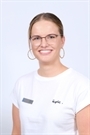 Ansprechpartner Landkreis Cloppenburg Ansprechpartner Landkreis Cloppenburg