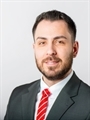Ansprechpartner Herner Sparkasse Ansprechpartner Herner Sparkasse