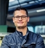 Ansprechpartner KORDEL Antriebstechnik GmbH Ansprechpartner KORDEL Antriebstechnik GmbH