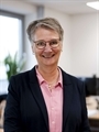 Ansprechpartner KORDEL Antriebstechnik GmbH Ansprechpartner KORDEL Antriebstechnik GmbH