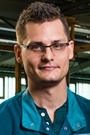 Ansprechpartner KORDEL Antriebstechnik GmbH Ansprechpartner KORDEL Antriebstechnik GmbH
