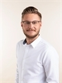 Ansprechpartner Stadtwerke Witten GmbH Ansprechpartner Stadtwerke Witten GmbH