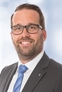 Ansprechpartner Raiffeisenbank Neustadt eG Ansprechpartner Raiffeisenbank Neustadt eG