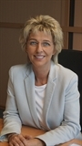 Ansprechpartner Deutsche Klassenlotterie Berlin (DKLB) Ansprechpartner Deutsche Klassenlotterie Berlin (DKLB)