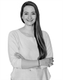 Ansprechpartner Interflex Datensysteme GmbH Ansprechpartner Interflex Datensysteme GmbH