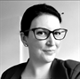 Ansprechpartner Interflex Datensysteme GmbH Ansprechpartner Interflex Datensysteme GmbH