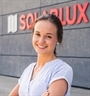 Ansprechpartner Solarlux GmbH Ansprechpartner Solarlux GmbH