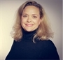 Ansprechpartner Bau- und Liegenschaftsbetrieb des Landes Nordrhein-Westfalen Ansprechpartner Bau- und Liegenschaftsbetrieb des Landes Nordrhein-Westfalen