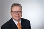 Ansprechpartner Raiffeisenbank Kreis Kelheim Ansprechpartner Raiffeisenbank Kreis Kelheim