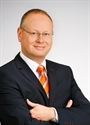 Ansprechpartner Raiffeisenbank Kreis Kelheim Ansprechpartner Raiffeisenbank Kreis Kelheim