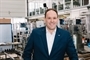 Ansprechpartner ASIS GmbH Automation Systems & Intelligent Solutions Ansprechpartner ASIS GmbH Automation Systems & Intelligent Solutions
