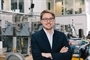 Ansprechpartner ASIS GmbH Automation Systems & Intelligent Solutions Ansprechpartner ASIS GmbH Automation Systems & Intelligent Solutions