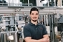 Ansprechpartner ASIS GmbH Automation Systems & Intelligent Solutions Ansprechpartner ASIS GmbH Automation Systems & Intelligent Solutions