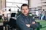 Ansprechpartner ASIS GmbH Automation Systems & Intelligent Solutions Ansprechpartner ASIS GmbH Automation Systems & Intelligent Solutions