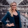 Ansprechpartner MIB – Internationale Medien- und Business Akademiegesellschaft mbH Ansprechpartner MIB – Internationale Medien- und Business Akademiegesellschaft mbH