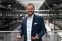 Ansprechpartner MIB – Internationale Medien- und Business Akademiegesellschaft mbH Ansprechpartner MIB – Internationale Medien- und Business Akademiegesellschaft mbH