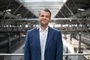 Ansprechpartner MIB – Internationale Medien- und Business Akademiegesellschaft mbH Ansprechpartner MIB – Internationale Medien- und Business Akademiegesellschaft mbH