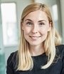 Ansprechpartner Bundesagentur für Arbeit Ansprechpartner Bundesagentur für Arbeit