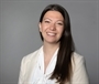 Ansprechpartner RAH Reutlinger AltenHilfe gGmbH Ansprechpartner RAH Reutlinger AltenHilfe gGmbH