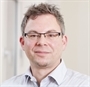 Ansprechpartner GFO Kliniken Bonn Ansprechpartner GFO Kliniken Bonn