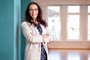 Ansprechpartner GFO Kliniken Bonn Ansprechpartner GFO Kliniken Bonn