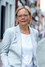 Ansprechpartner implantcast GmbH Ansprechpartner implantcast GmbH