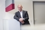 Ansprechpartner Seidel Elfers TAX UNIT PartG mbB Ansprechpartner Seidel Elfers TAX UNIT PartG mbB
