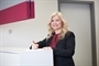 Ansprechpartner Seidel Elfers TAX UNIT PartG mbB Ansprechpartner Seidel Elfers TAX UNIT PartG mbB
