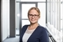 Ansprechpartner ITEBO GmbH Ansprechpartner ITEBO GmbH