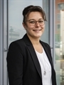 Ansprechpartner MAX STREICHER GmbH & Co. KG aA Ansprechpartner MAX STREICHER GmbH & Co. KG aA