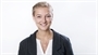 Ansprechpartner Dörken Service GmbH Ansprechpartner Dörken Service GmbH